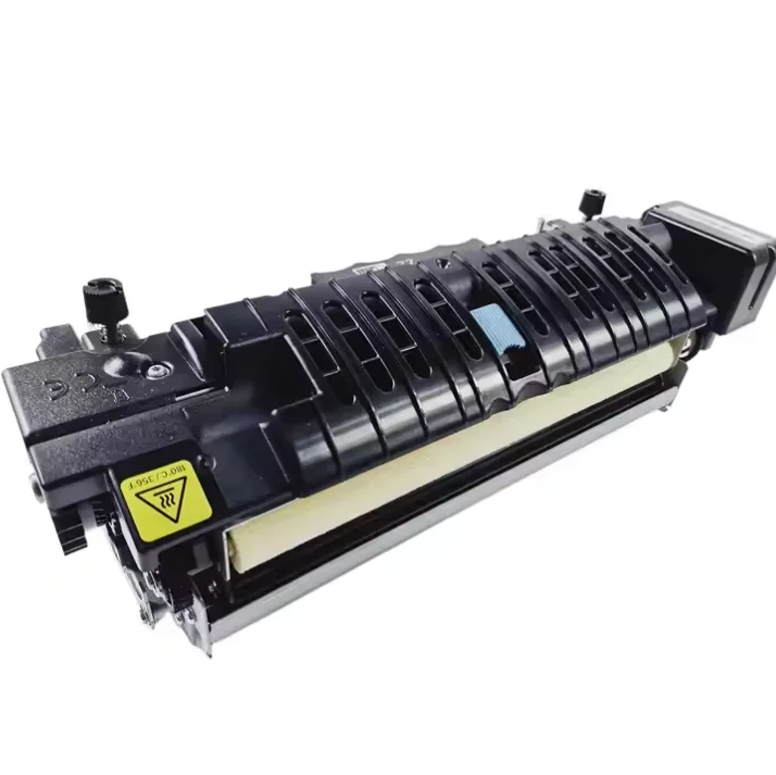 

1PC 41X0252 41X0253 Original Fuser Unit for Lexmark CS720 CS725 CX725 XC4150