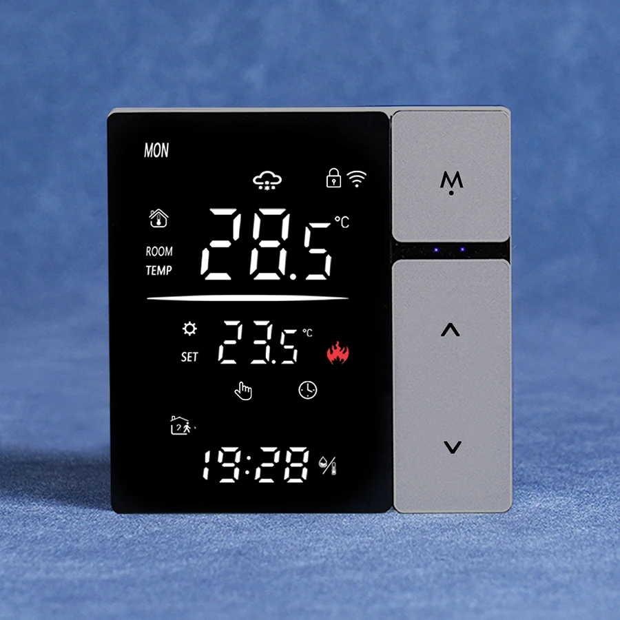 joyhope-led-display-physical-buttons-floor-heating-thermostat-tuya-wifi-3a-16a-electric-gas-boiler-water-heating-temperature