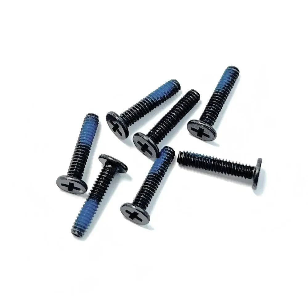 Tornillos para la cubierta inferior de la base del portátil LENOVO ThinkPad T540p 20BE 20BF ThinkPad W540 20BG 20BH ThinkPad W541 20EF 20EG