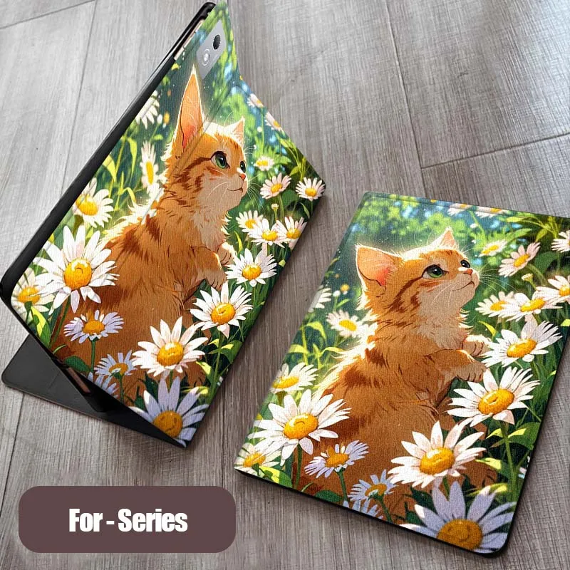 Beautiful Flower Ca… - image