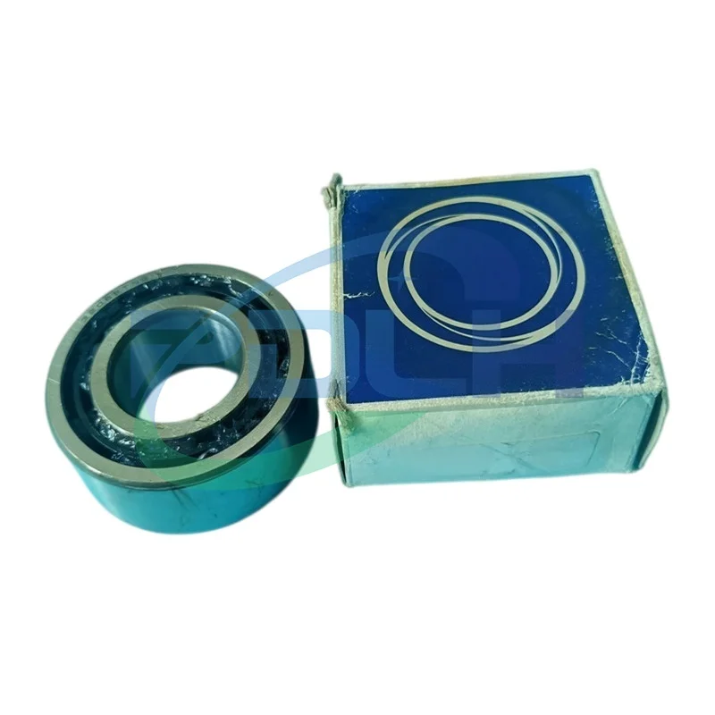 1-pz-3206btngyrln5-cuscinetto-per-pompa-a-vuoto-per-macchina-da-stampa-becker-heidelberg-kba-ricambi-importati