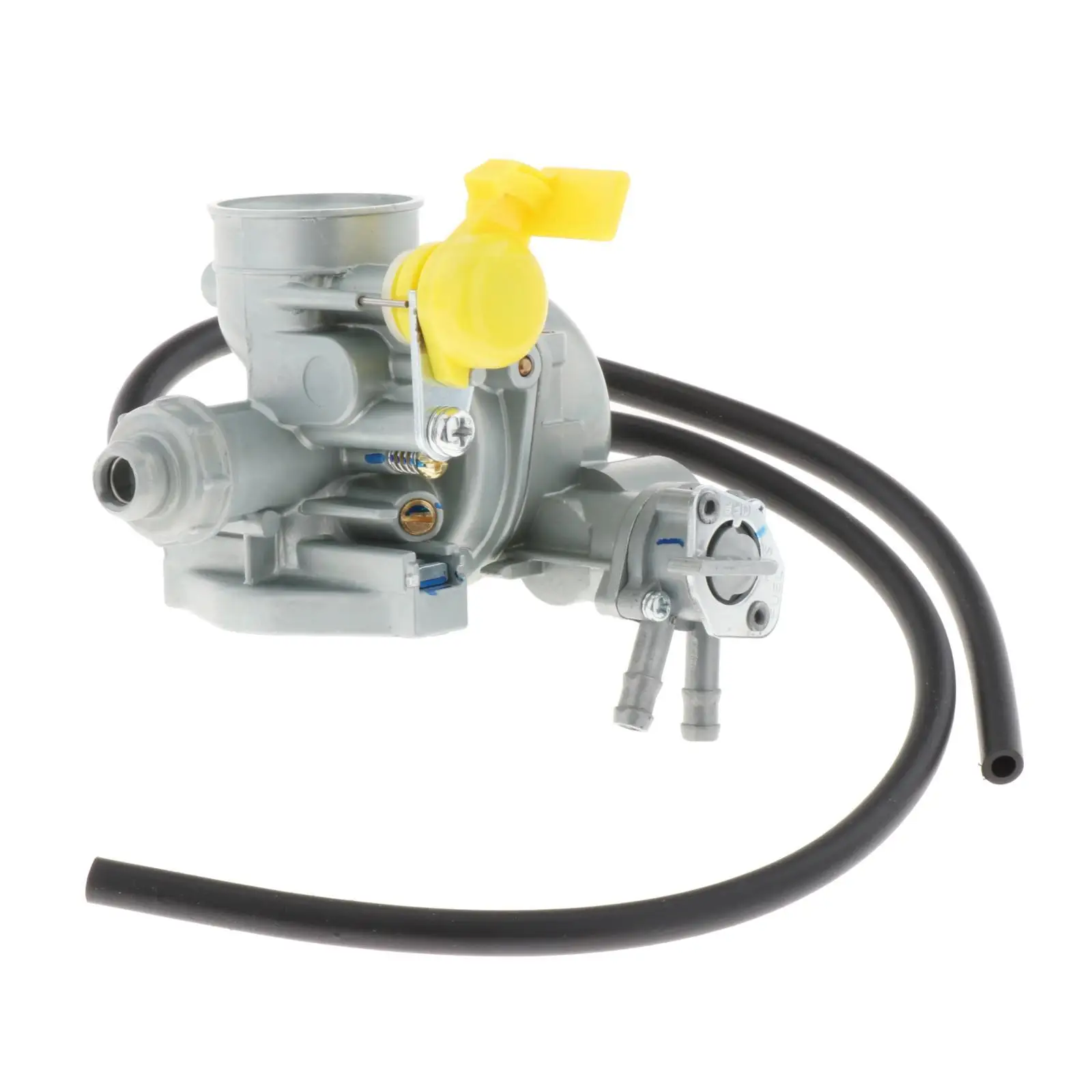 

1 Set Carburetor Assembly TRX90 2006-2012 Replacement Genuine Motorcycle