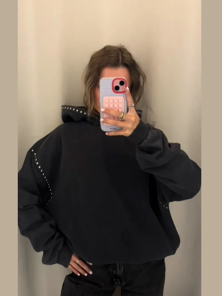 Thumbnail 4 - #12 Best Friends Sweaters to Buy In 2026