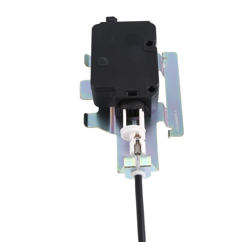 

AEA6-Fuel Tank Cap Lock Motor For Land Rover Range Rover Sport 05-13 Discovery 05-09 Fuel Tank Cap Lock Actuator FSG500013