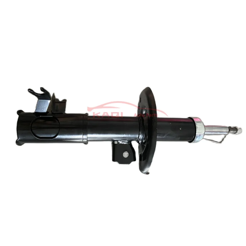 

Original Quality High Quality Front Shock Absorber for DFM ZNA SUCCE