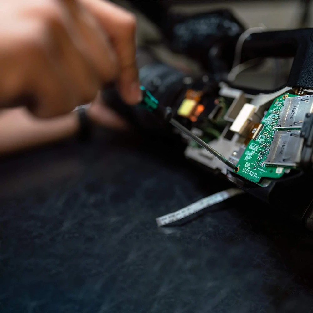 680 قطعة M2 M2.5 M3 مسامير الكمبيوتر المحمول مسامير الأسود الزنك مطلي الصليب سم مسامير للوحة الأم SSD HDD مروحة الكمبيوتر إصلاح الكمبيوتر المحمول