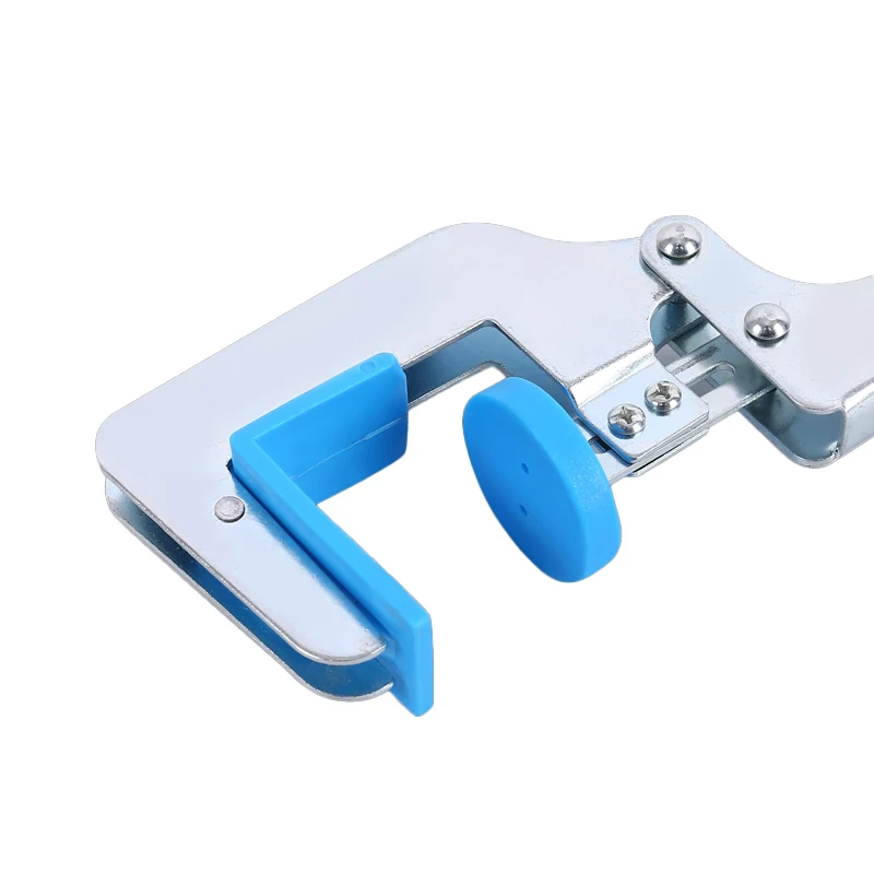 Sturdy Durable Manual Rehabilitation Equipment Household Cervical Spine Physical Traction Frame Traction Correction Devices