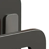 HOT! 1 Pcs Adjustable Small Device Wall Mount Holder For Router,Modem,TV Box And Other Media Players