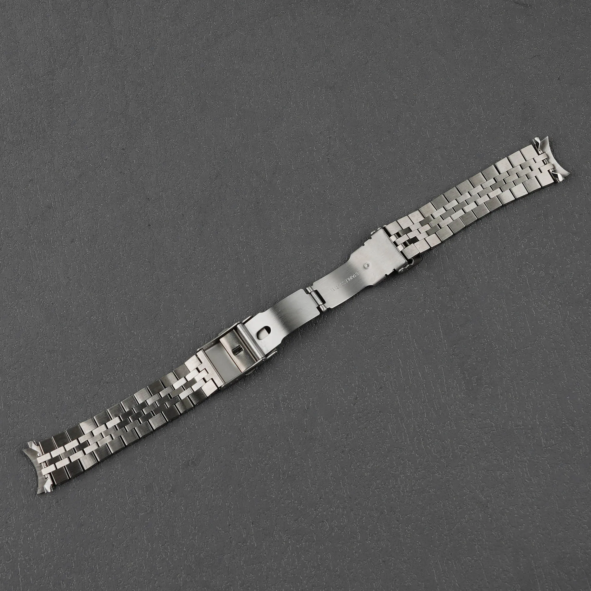 For Seiko Presage SSA343 Cockt - огляд і ціна Seiko Watch Presage