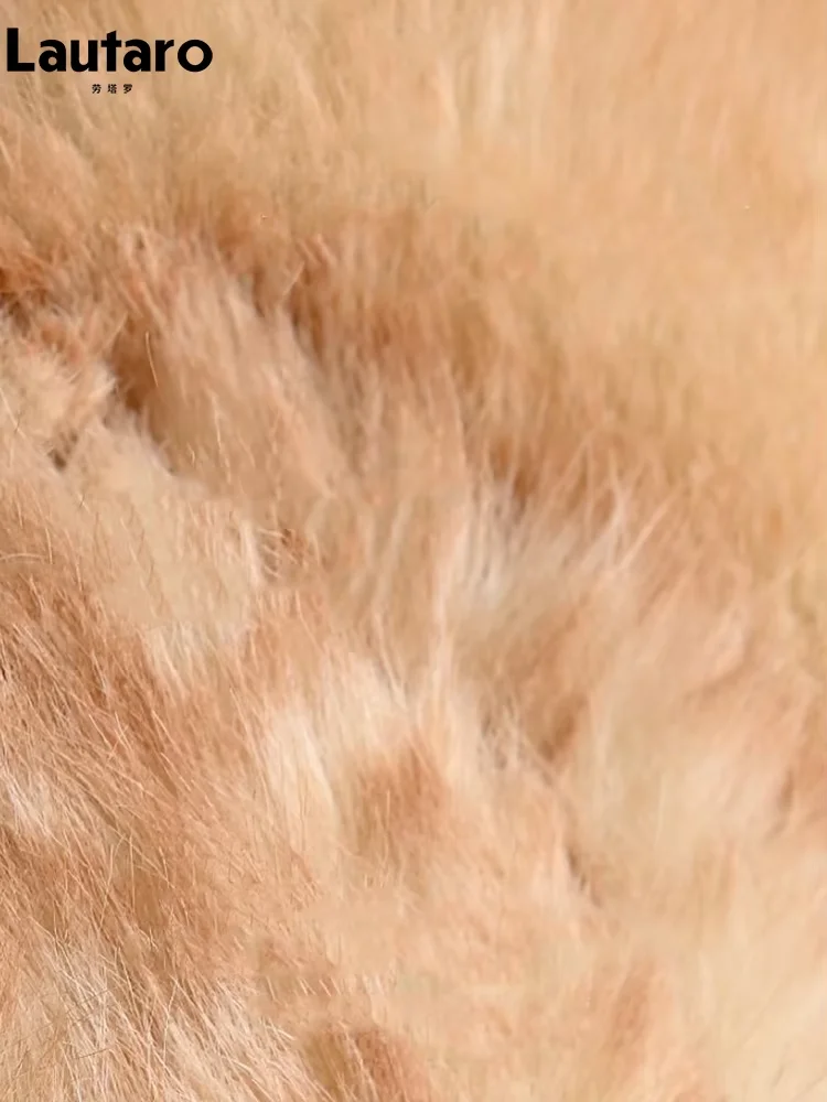 Thumbnail 4 - #80 Ranked Womens Faux Fur Winter Coats Picks in 2026
