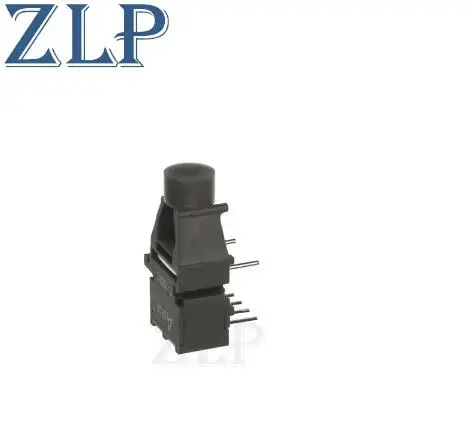 

HFBR-1528Z XMITTER FIBER OPTIC 600NM 10MBD Волоконно-оптический передатчик 600 нм 2,02 В 80 мА Универсальная ссылка НОВЫЙ ОРИГИНАЛ