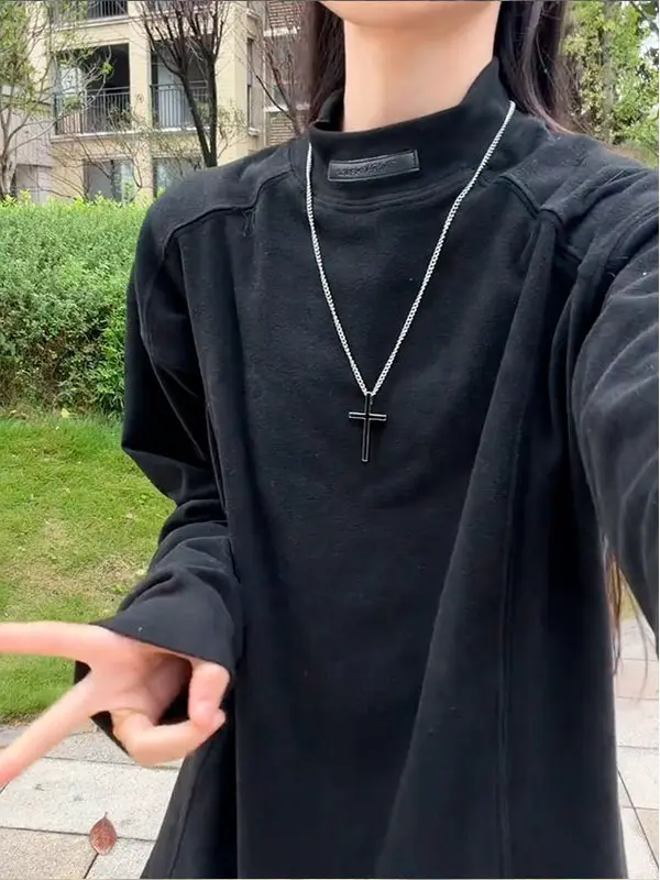 Bla American Sle Lo…