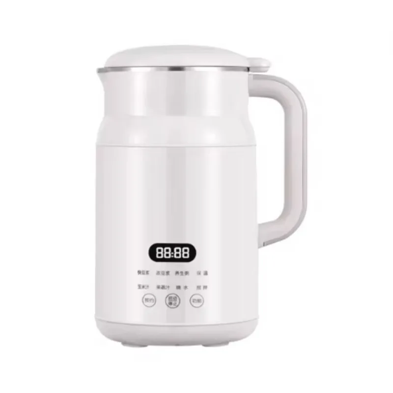 maquina-para-hacer-leche-de-soya-inteligente-multifuncional-licuadora-molinillo-calentamiento-automatico-funcion-mantener-caliente-recipiente-de-acero-inoxidable-capacidad-de-1l-para-comida-de-bebe-y-sopa