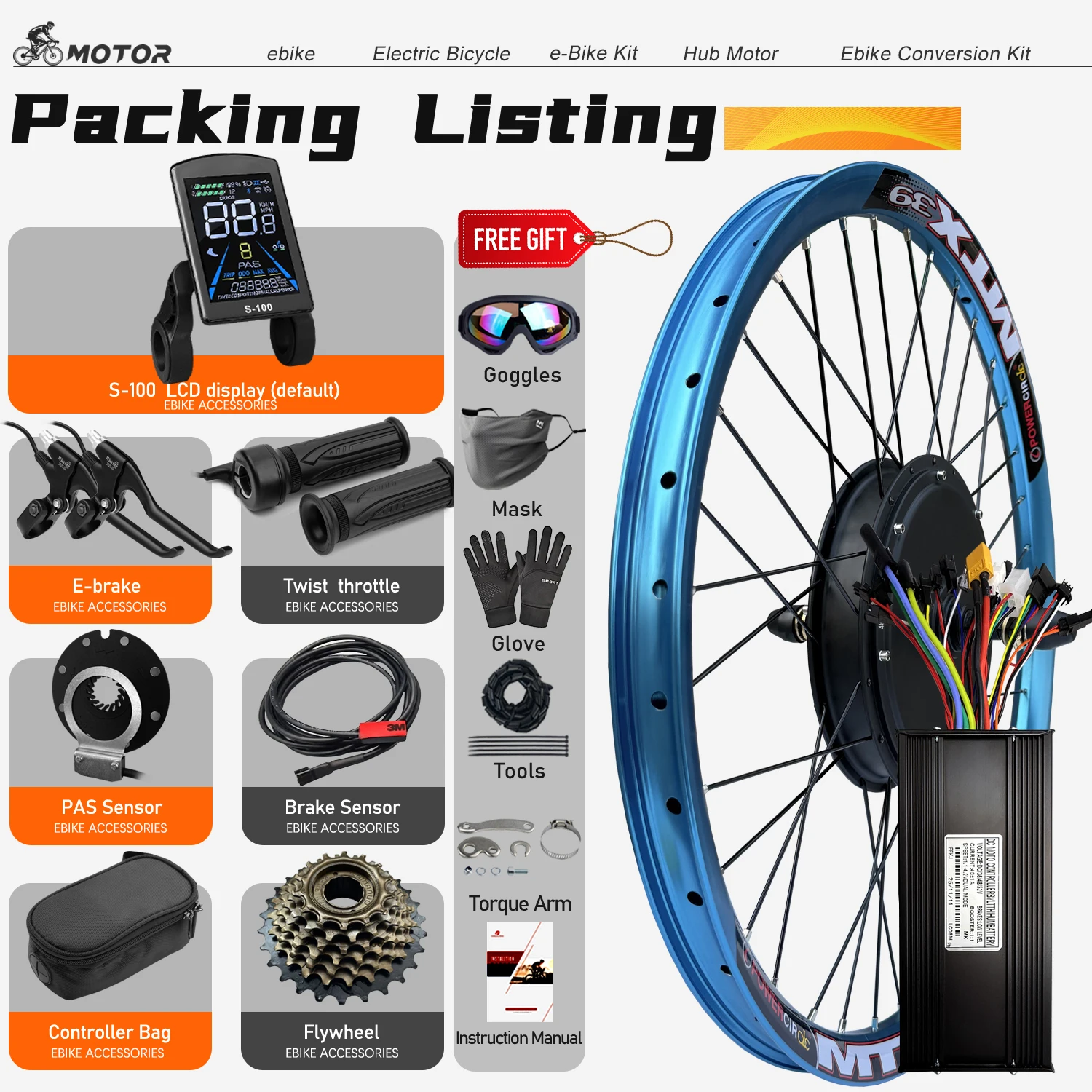trek 820 bicycle blue book 2021 Trek 820 WSD Value & Price Guide