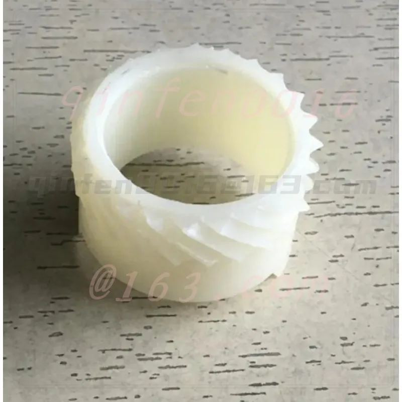

for Honda NX650 NX 650 (can Not Fit 1991 Year) Motorcycle Motorbike Accessories Speedometer Speedo Meter Drive Gear