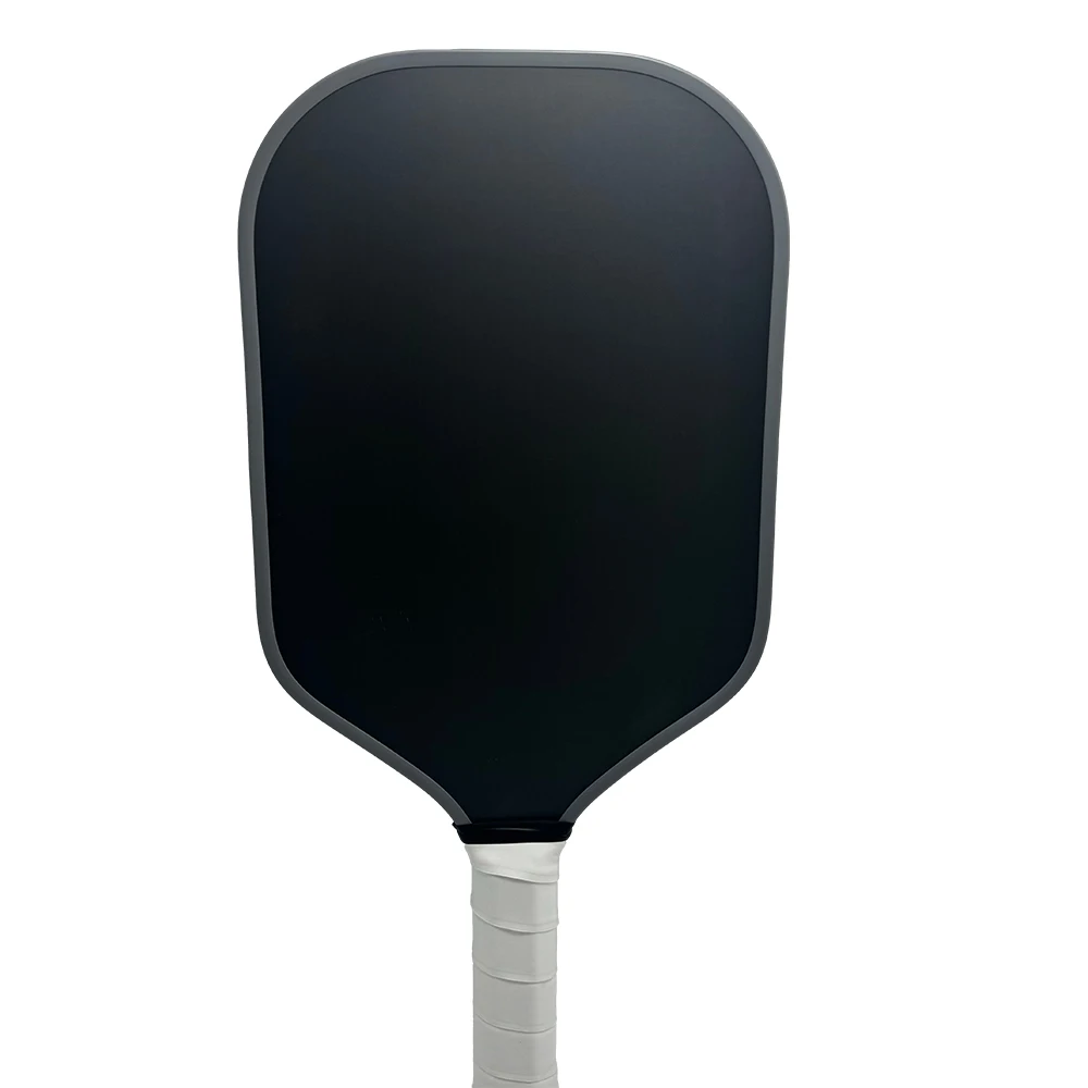 

No Pattern Perseus Shape TFP Foam 14mm 16mm Thickness GEN4 Core Thermoformed Toray T700 Carbon Fiber Pickleball Paddles