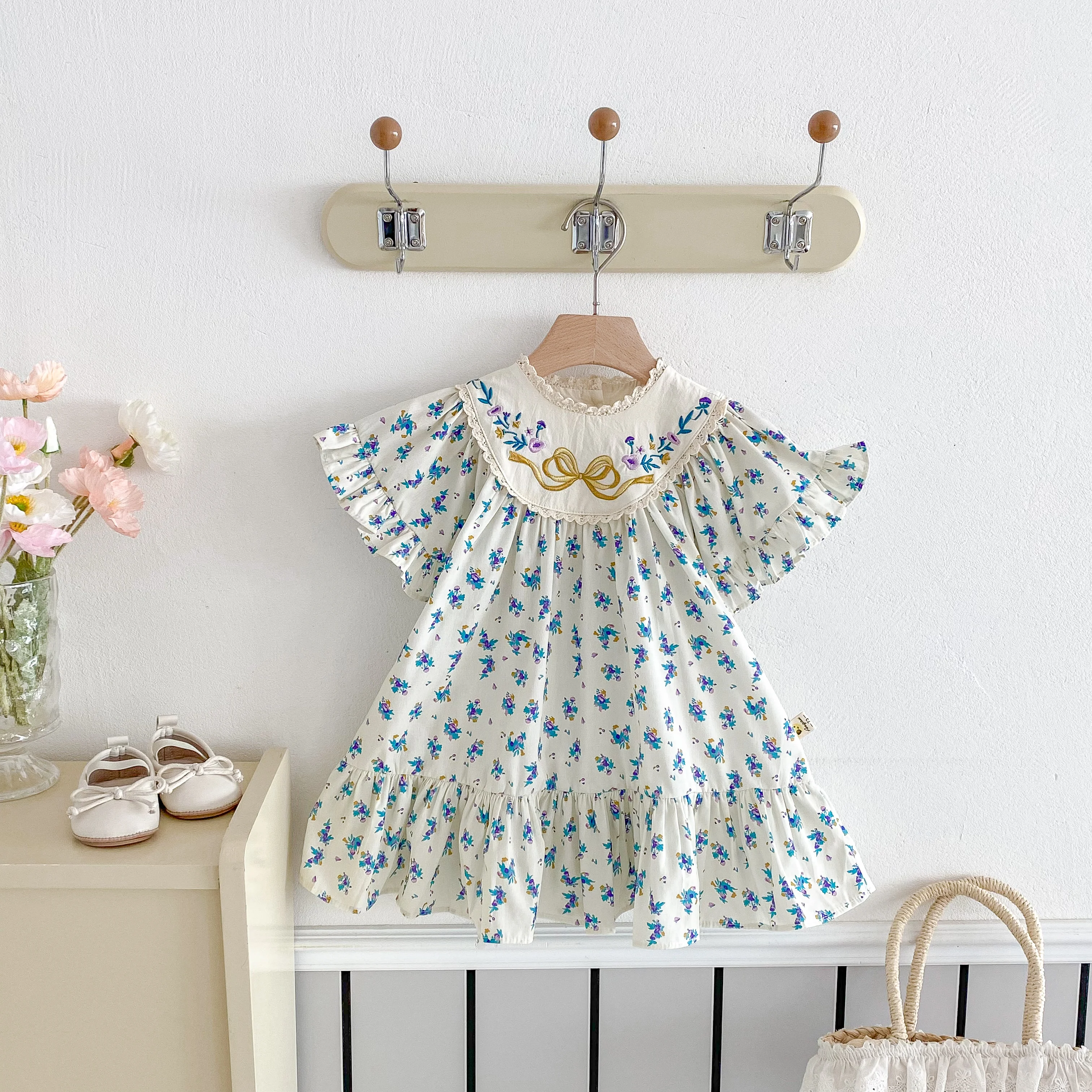 cute soring dress Casual Spring Dresses from Amazon Size Up For This Designer:4 57 Bust collection:dresses-under-200 Florsheim Launch Plain Toe