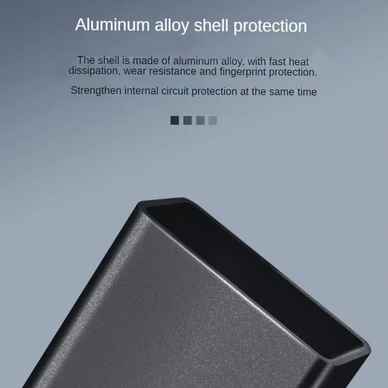 1~3 PCS USB 3.0 Adapter Male To Male Female USB Converter USB To USB Adapter Coupler Changer Connector Durable For PC Laptop