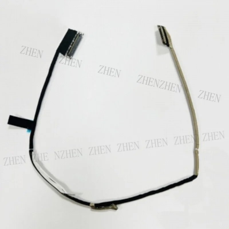 

Y for ASUS ROG Strix G713QM LCD Video Cable 6017B1706701 14005-03680500 360HZ 40pin