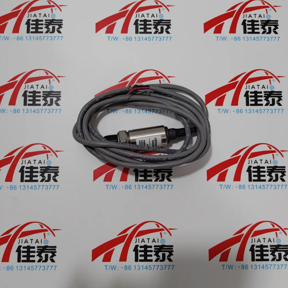 P499VCS-401C Johnson P499VCS-401C sensor with packaging box