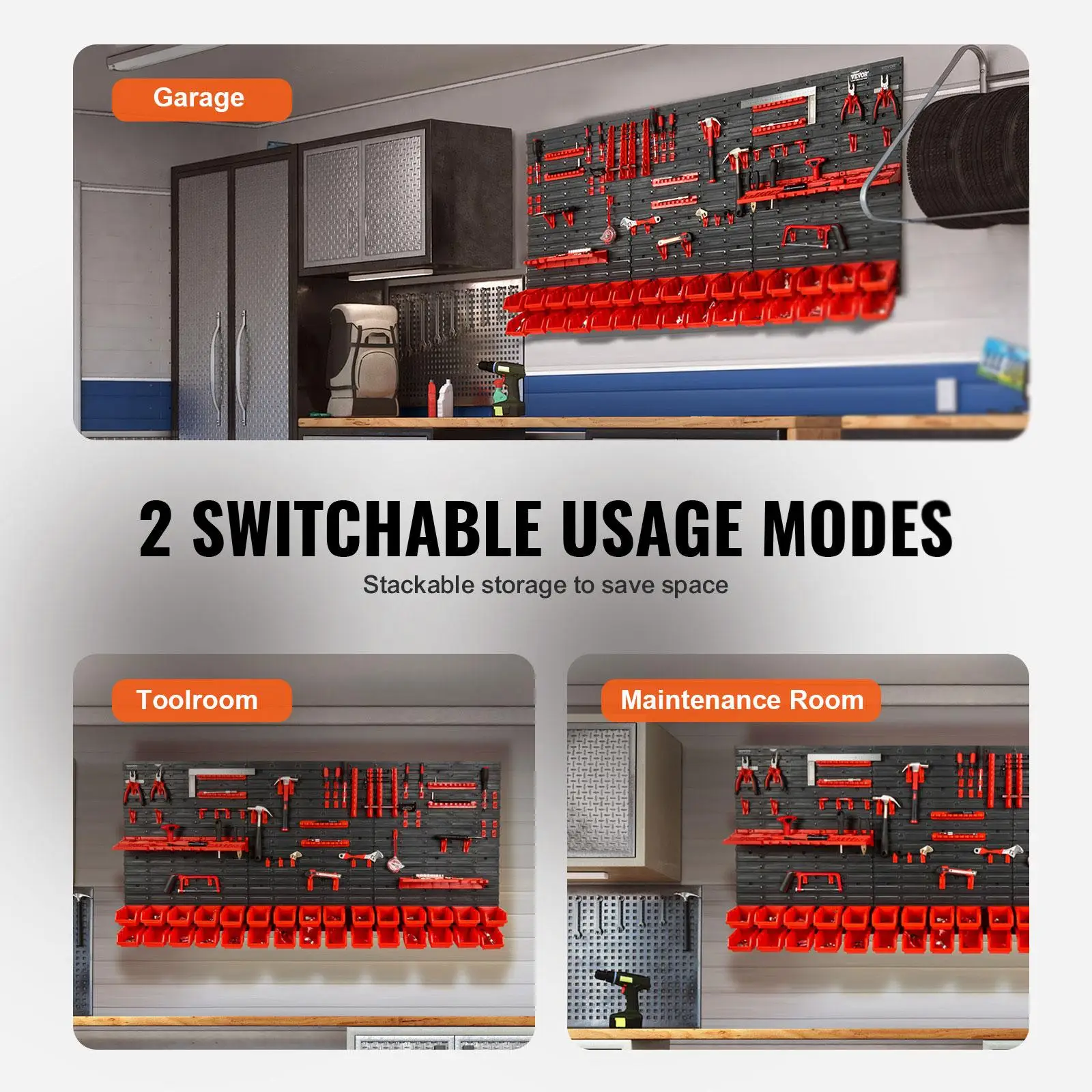 organizador-modular-de-herramientas-paneles-de-almacenamiento-montados-en-la-pared-para-garaje-taller-organizador-de-piezas-y-uso-domestico