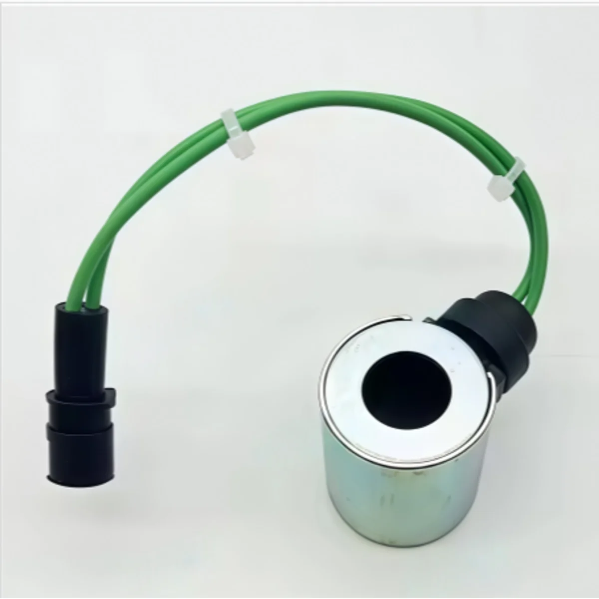 

For Excavator Spare Parts COIL 245-7464 321-5658 CAT Construction Excavator Solenoid Coil