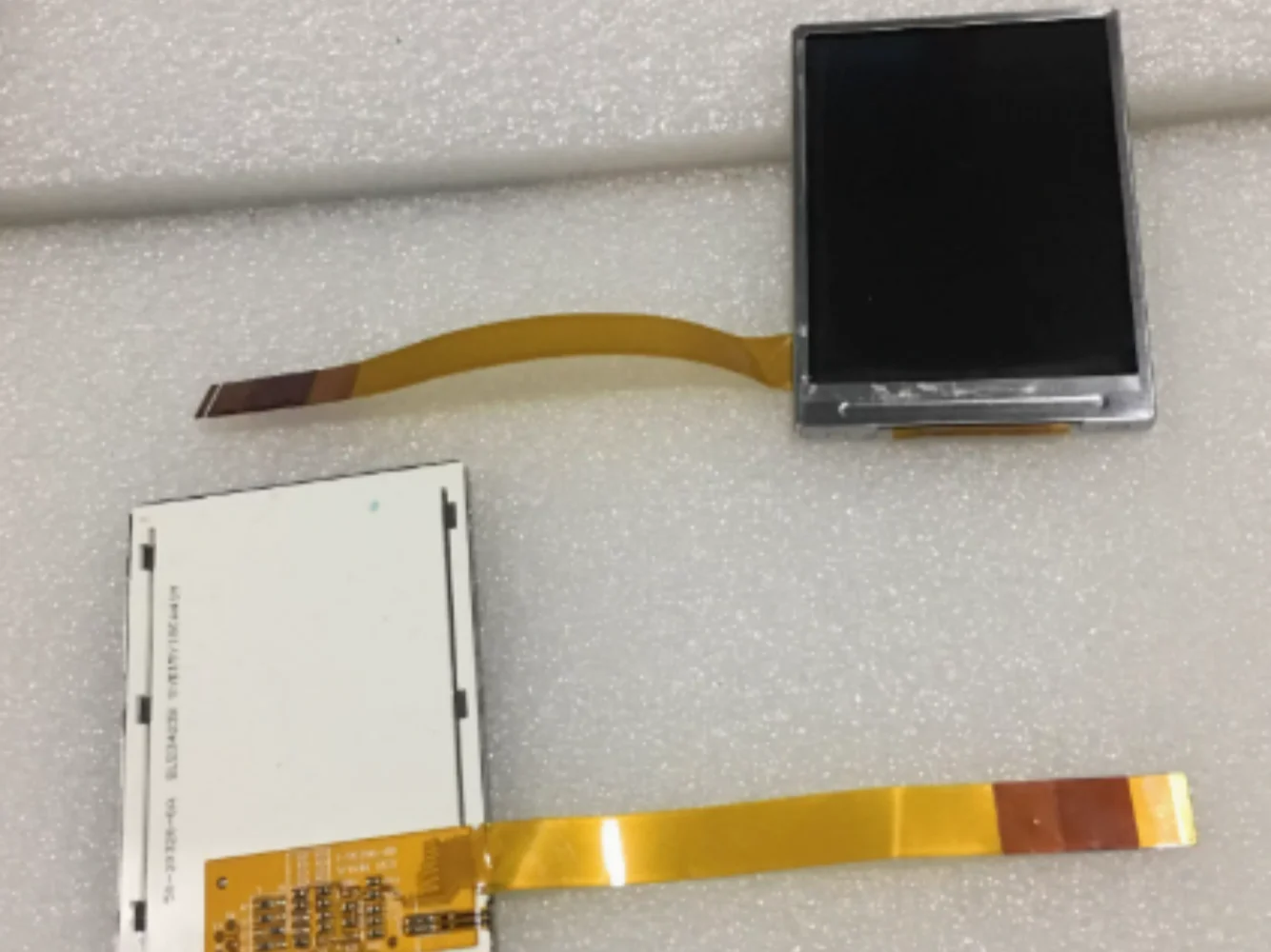 ET0320A9 50-20320-0…