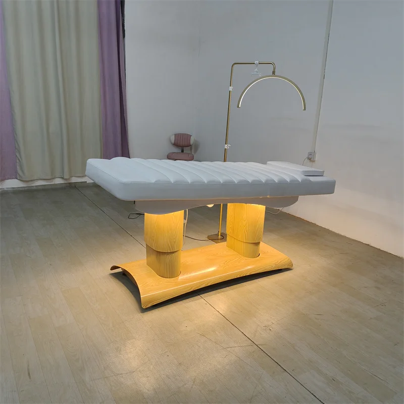 Рисунок 5 - Современная мебель для салона красоты