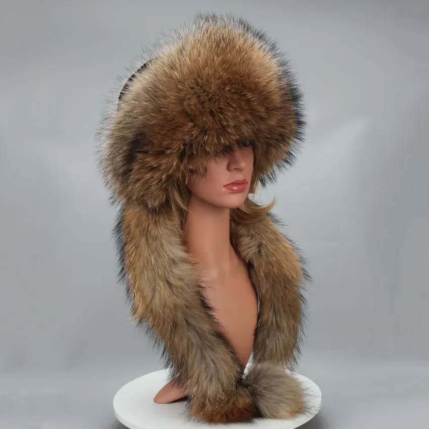 real-fox-fur-hat-female-pompom-beanie-hat-natural-raccoon-fur-cap-rex-rabbit-fur-top-fall-beanies-for-women-cap-winter-bonnets