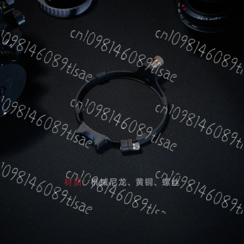 adaptateur-d'objectif-c-ct-swc-40-mm-100-mm-haute-precision-durable-parfait-pour-divers-besoins-photographiques