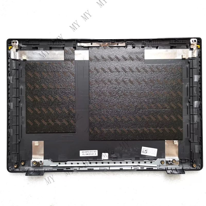 

TT New Lcd Rear Back Cover Top Screen Case For Dell Latitude 3420 E3420 P144G 0D22N