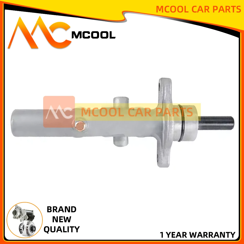 Brake Master Cylinder  For TOYOTA [1AZFSE,2AZFE] NOAH,AVENSIS AZR60G 03-06  47201-44200 47201-44190 47201-44130 47201-28620