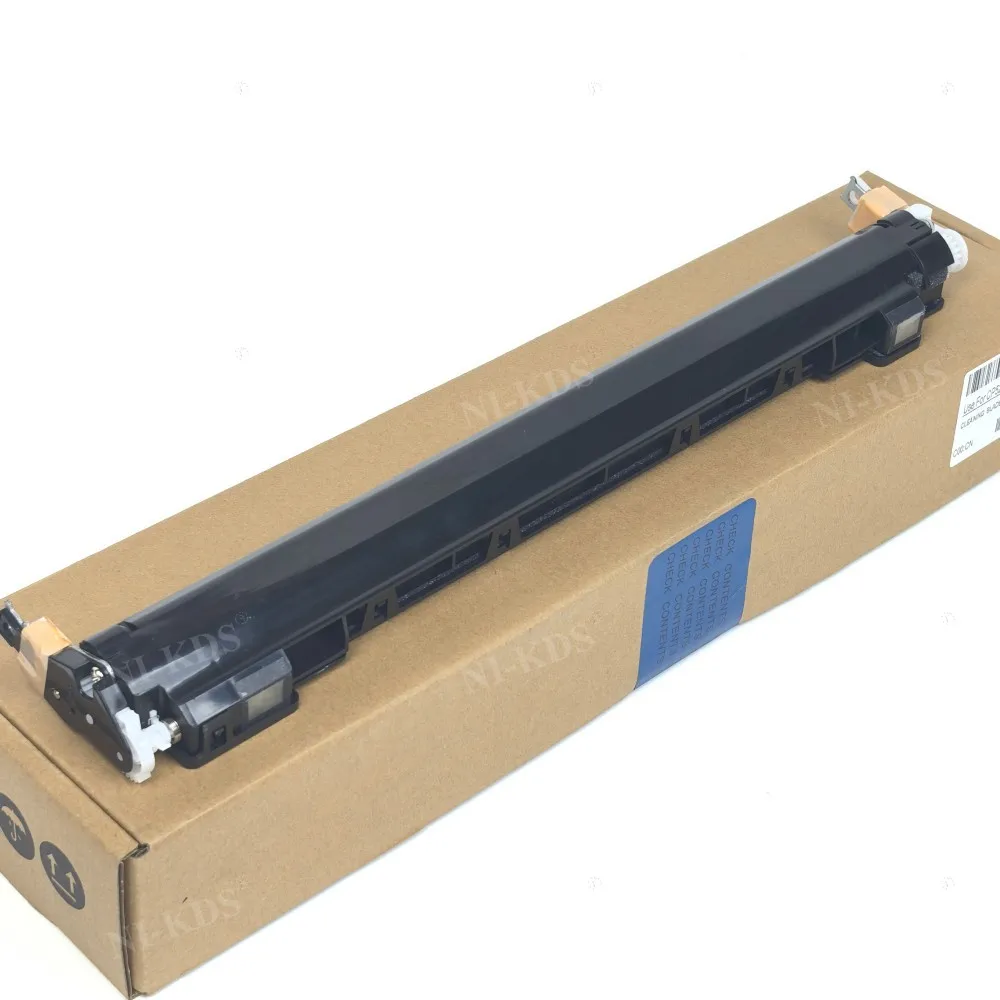 Transfer Belt Cleaning Blade Unit for HP CP5225 CP5520 CP5525 CP5525n CP5525dn 700 M750n M7755225 5520 5525 750 775