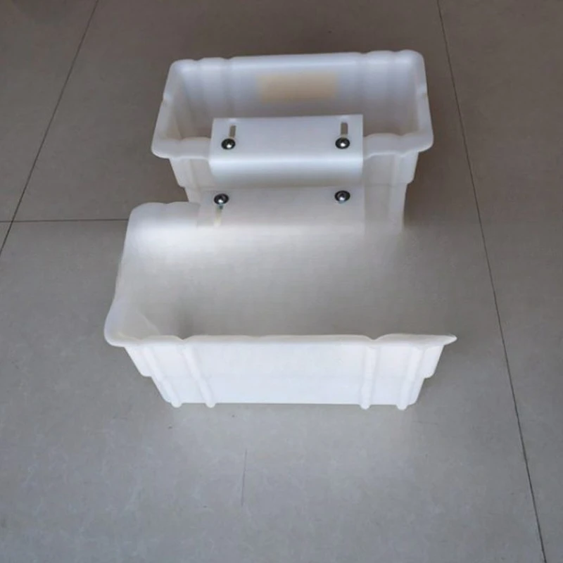 

Door arm car tool box Live operation Electric engineering Arm outer tool placement box