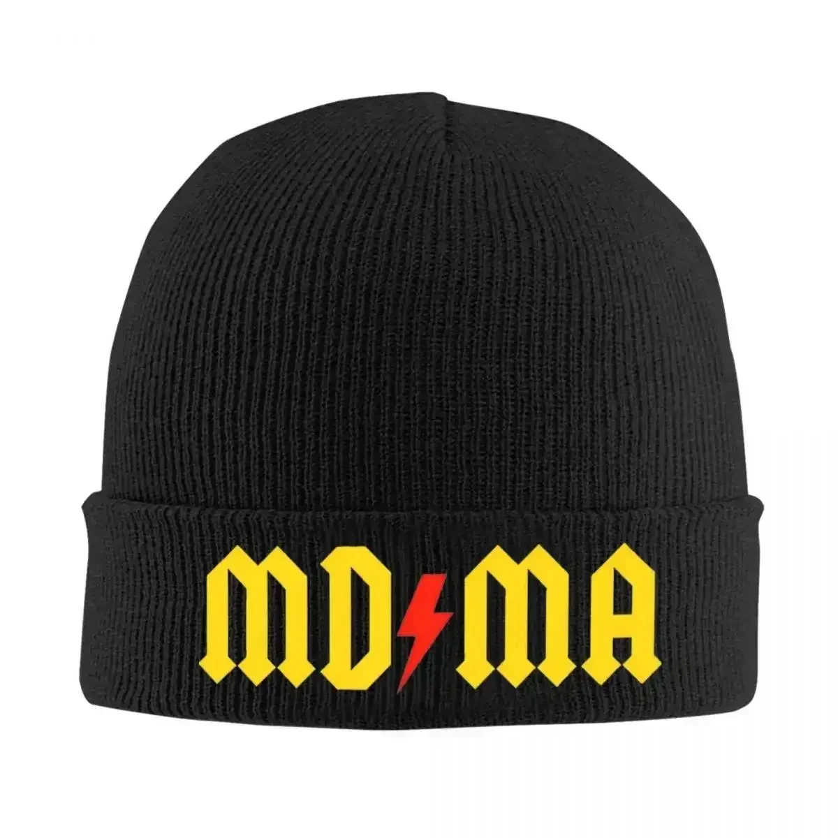 novo-gorro-de-trico-mdma-2025-toucas-de-inverno-quentes-e-casuais-bones-gustav-ahr-lil-peep-gbc-para-homens-e-mulheres