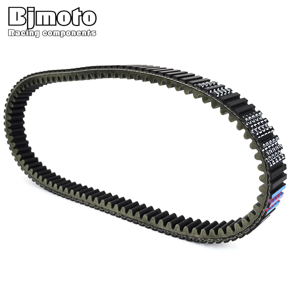 

Motorcycle Transfer Drive Belt For John Deere Gator XUV 590I S4 2016 2017 2018