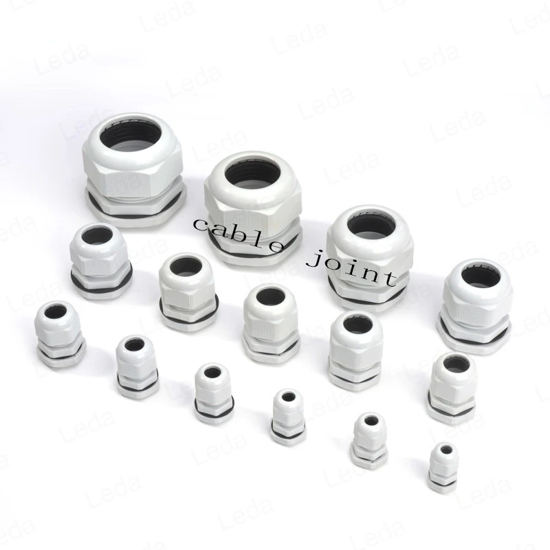 10Pcs M Series Wate… - image