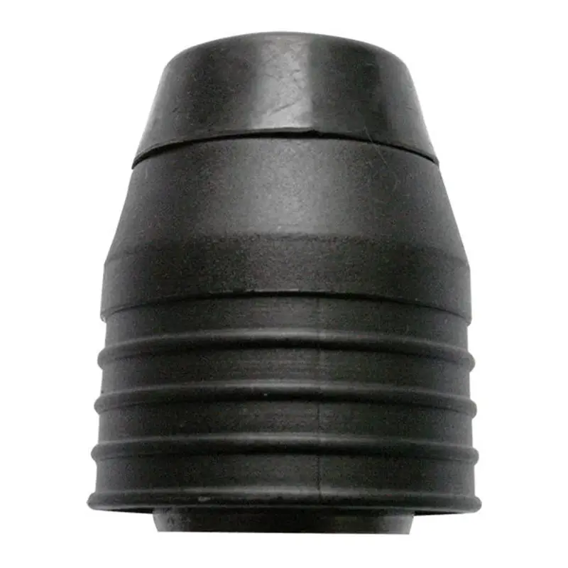 

Новый патрон для перфораторов GBH4DFE/GBH4DSC/GBH4DFE, тип SDS Plus