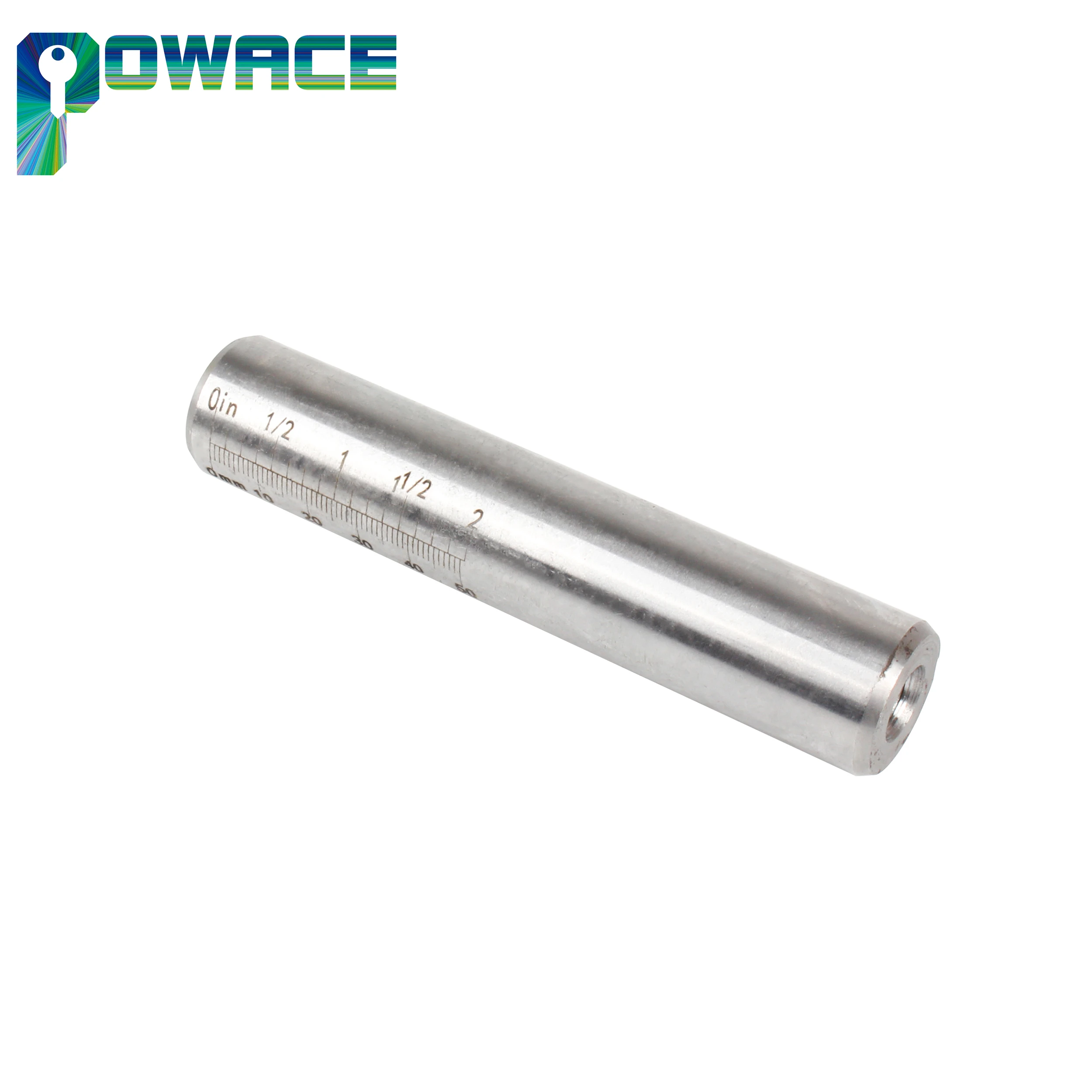 MT2 # Tailstock Sleeve For WM-210V MX-210V CD-210V Or CJ 0618 Lathe Machine Accessories Part