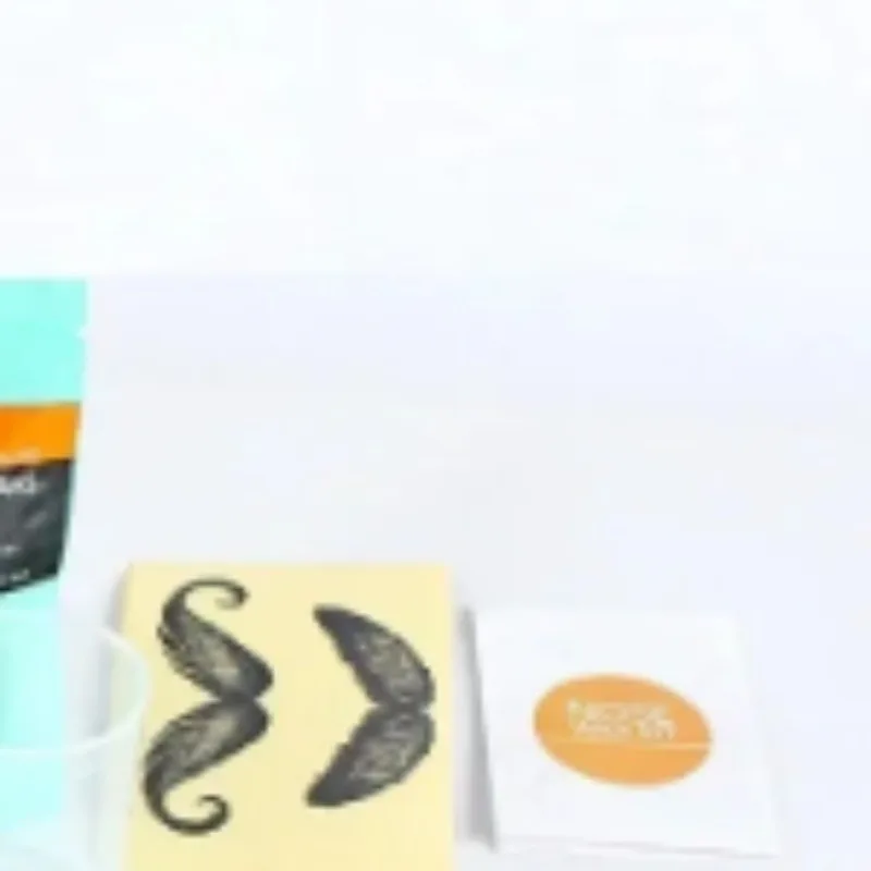 creme-indolor-para-remocao-de-pelos-do-nariz-cera-depilatoria-sem-papel-para-limpeza-de-nariz-e-kit-depilatorio-feminino