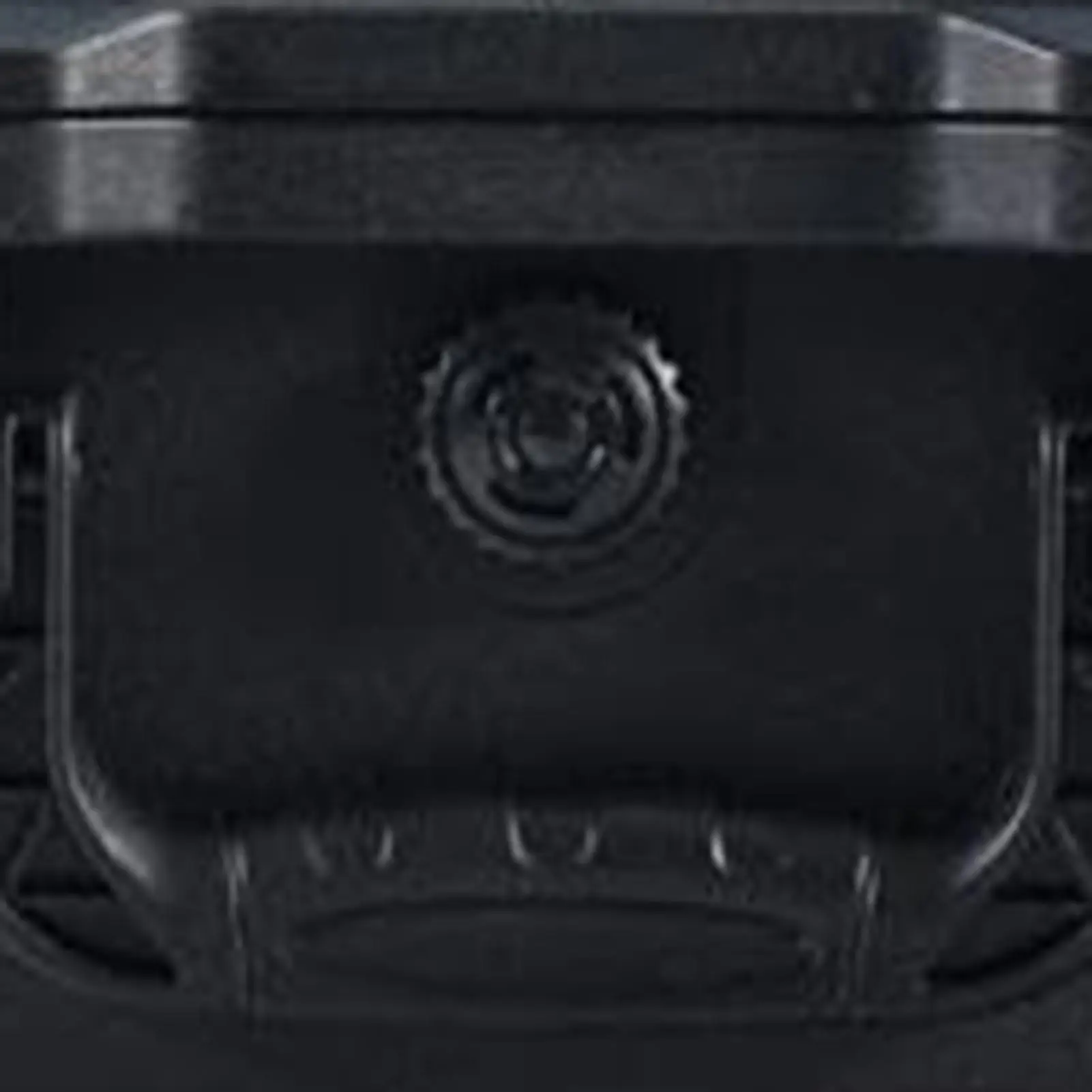 

Коробка для дрона, противоударная сумка для хранения, сумка на плечо для дрона, портативный защитный органайзер, аксессуары для студии, домашний рюкзак для вечеринки