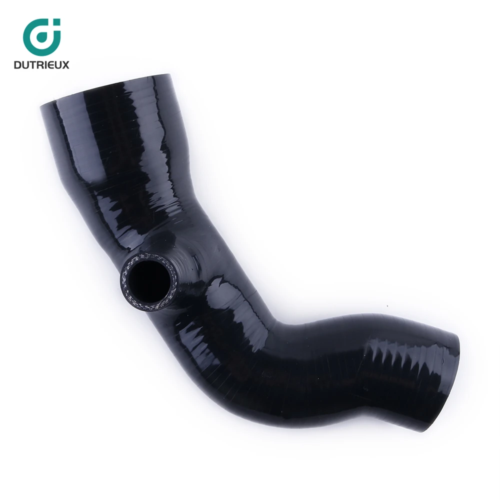 Silicone Intercooler Turbo Hose For Lancia Delta HF Integrale/Evoluzione 16V 2.0