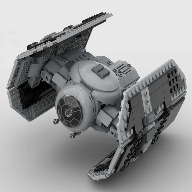 yZ[zV 453  MOC FD^C/AD x x1 퓬@rfBOubN^C{o[KfύX DIY Mtg