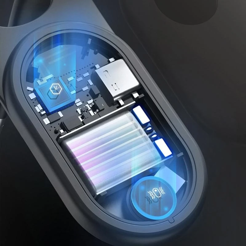 着座姿勢矯正装置調節可能なバックブレース前かがみを改善ザトウクジラを防止ベストセール