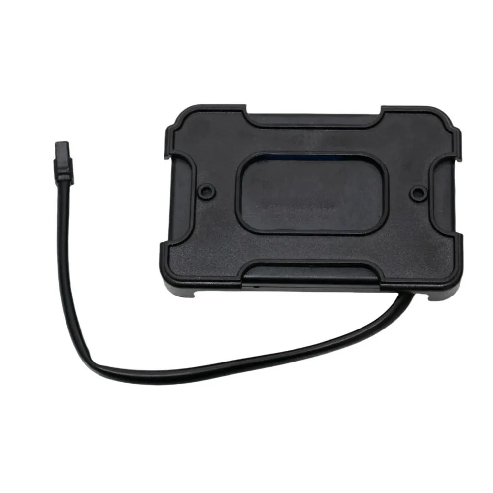 Thumbnail 2 - #33 Best Air Suits to Buy In 2026