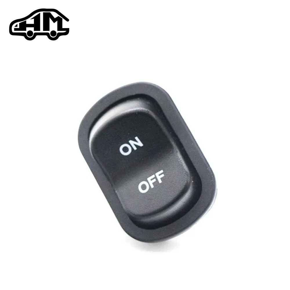 New High Quality Heavy Truck Seat Repair Kits On/Off Air Control Button Switch Fit for PILOT P1202 P1202A P1102