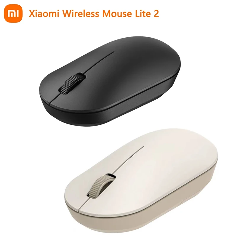 مراجعة شاملة لسماعات Xiaomi الأذنية الجديدة: الأداء، التصميم، والقيمة مقابل السعر