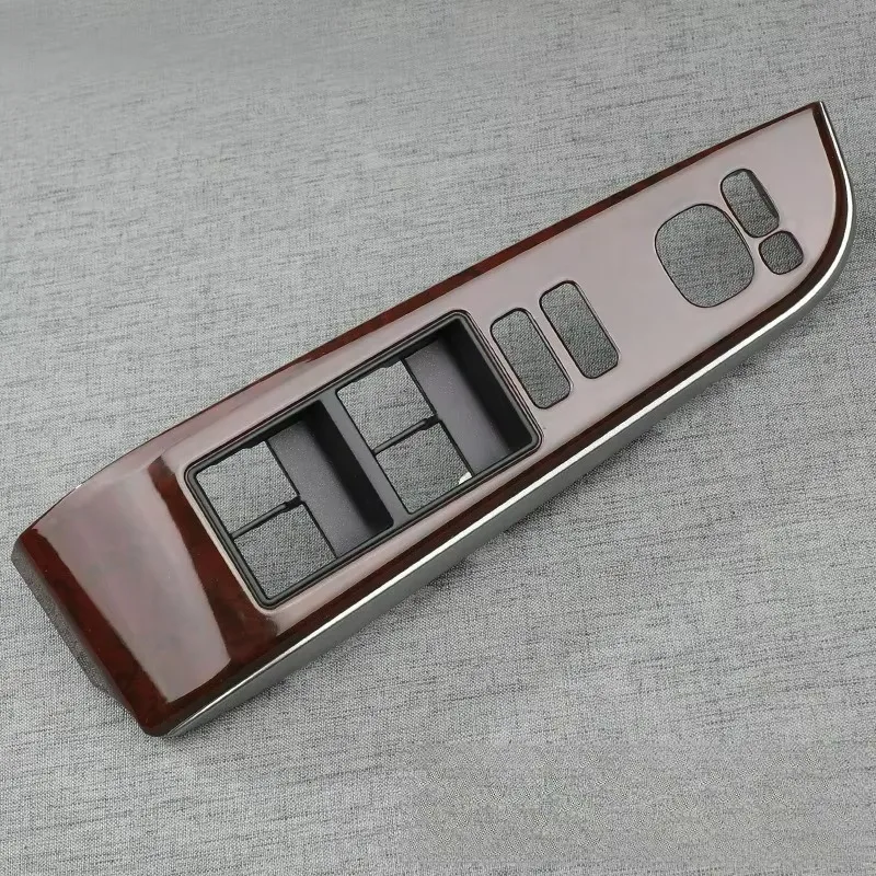 

Uiz 2012-2017 for 7Th Rea 74232-06490-E0 74232-06490-EO Window Lift Switch Panel Switch Trim Panel