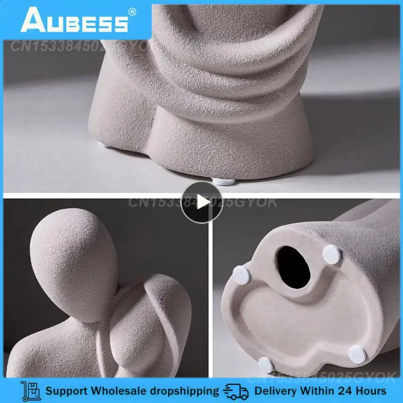 

Epoxy Resin Molds Carefully Welded Surface Polished Delicate Stable Home Desktop Decoration 3d Figure Art Ornaments Ceramic