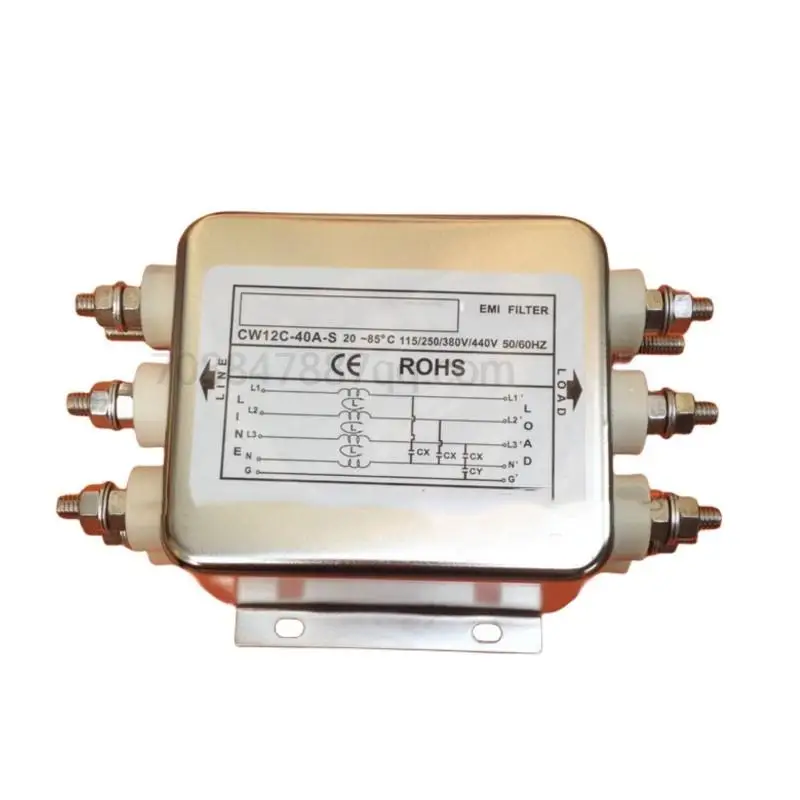 nuovo-originale-cw12c-10a-20a-30a-40a-50a-s
